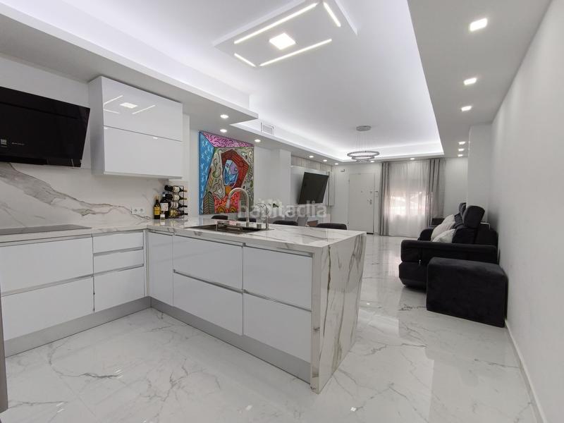 Foto f7e5eca4-9e8a-4784-acbd-6afa167836c6. Appartement avec chauffage dans Artigues Badalona