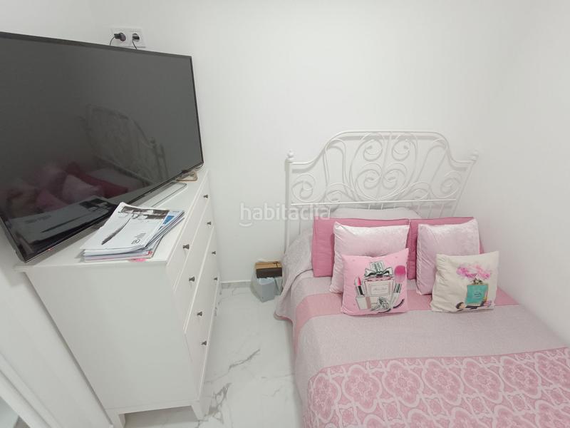 Foto f8e158b1-c8a6-4cbe-be8e-8193b21d07ce. Appartement avec chauffage dans Artigues Badalona