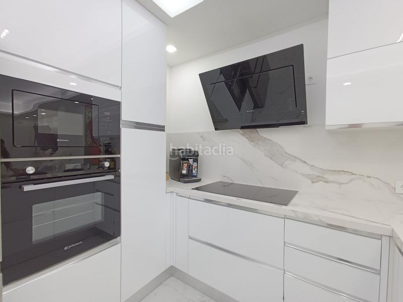 Foto fc2cee77-635a-4996-b363-0fc26c43ade1. Appartement avec chauffage dans Artigues Badalona