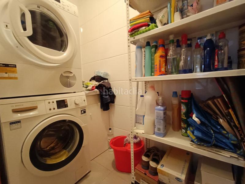 Foto 113e267b-41ba-4872-9189-983917e2fc37. Piso  sant adriá 4 habparking seminuevo en Sant Joan Baptista Sant Adrià de Besòs