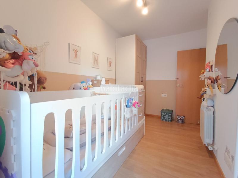 Foto 609df6e6-c08c-492f-b030-f29022c445b9. Piso  sant adriá 4 habparking seminuevo en Sant Joan Baptista Sant Adrià de Besòs