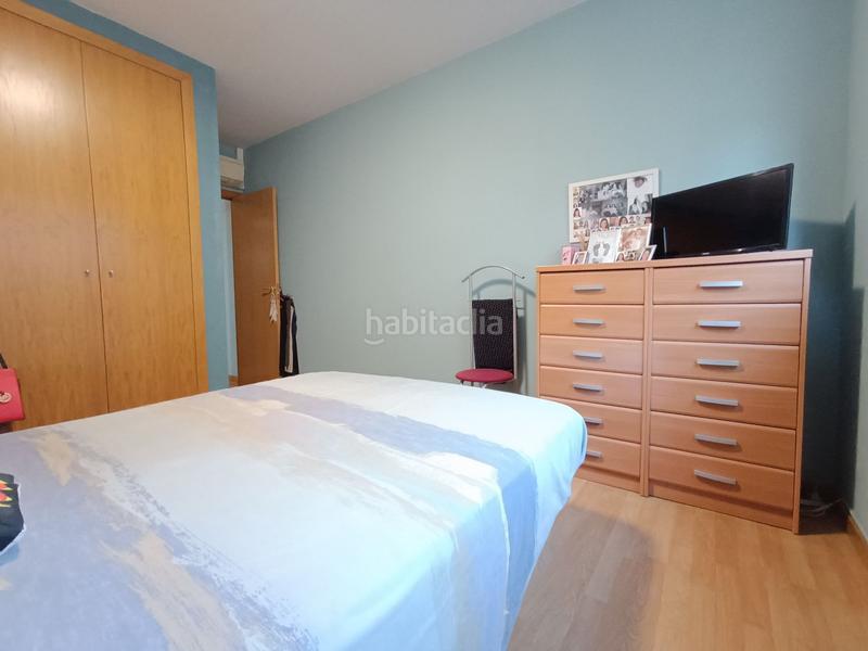 Foto 6f5fa3f5-fab8-44ec-a8ca-869b8056a4a5. Piso  sant adriá 4 habparking seminuevo en Sant Joan Baptista Sant Adrià de Besòs