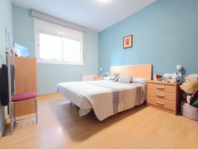 Foto 74a6929b-0bb7-4b8a-b03c-7fafaa8514bf. Piso  sant adriá 4 habparking seminuevo en Sant Joan Baptista Sant Adrià de Besòs