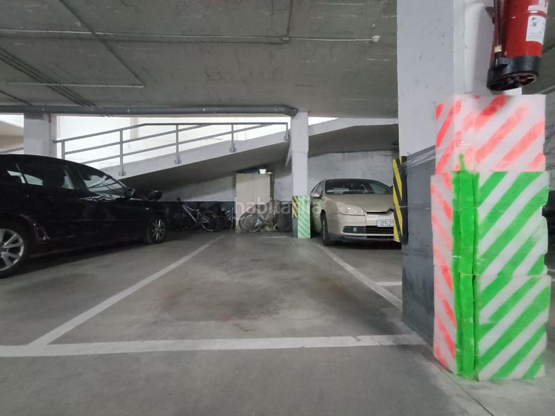 Foto f370e422-aaeb-4091-8f7b-47c59d206041. Piso  sant adriá 4 habparking seminuevo en Sant Joan Baptista Sant Adrià de Besòs