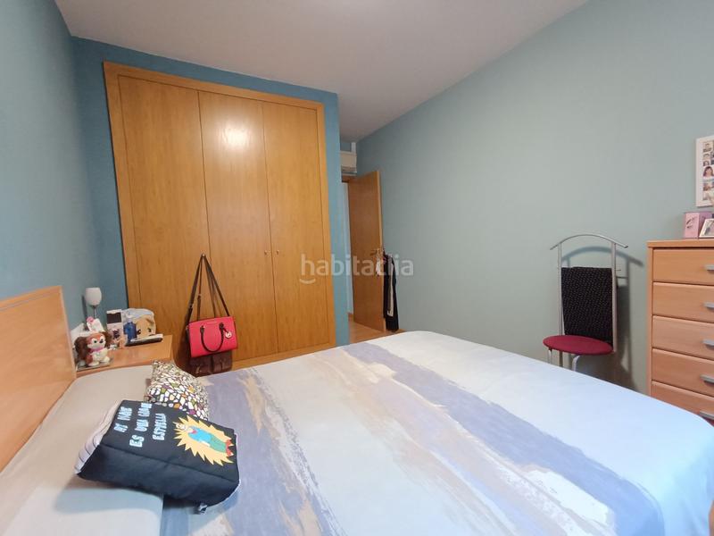 Foto fa2a2bdb-12d0-4b1c-8643-d41704dd135f. Piso  sant adriá 4 habparking seminuevo en Sant Joan Baptista Sant Adrià de Besòs