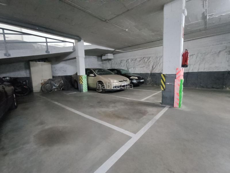 Foto fd57114a-dc59-40a3-ae59-a67b18356024. Piso  sant adriá 4 habparking seminuevo en Sant Joan Baptista Sant Adrià de Besòs