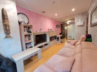 Casa  Mare de deu del carme. Casa con derecho a vuelo  2