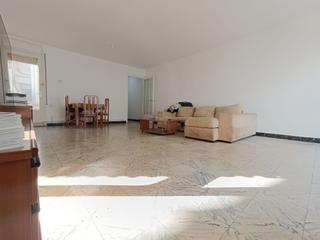 Etagenwohnung  Prim. Vivienda exclusiva en primera línea de mar  centro de badalona 1