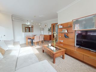 Àtic  Guifré. Ático exclusivo totalmente exterior con dos terrazas en zona inm