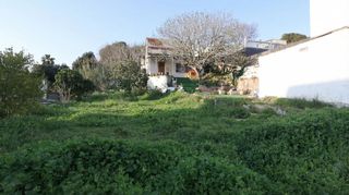 Casa  Borges blanques. Casa con parcela de 700 m en barberà del vallès  amplio terreno