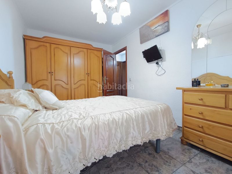 Foto 1c9e03fd-6b77-4e6f-9944-92945e4559d1. Piso oportunidad única en doctor modrego en Congrés Badalona