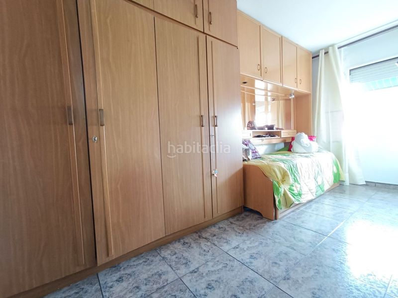 Foto 3da576d7-404b-4257-bd32-262e1e3c7b52. Piso oportunidad única en doctor modrego en Congrés Badalona