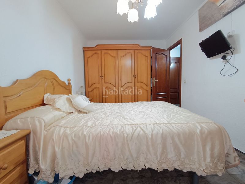 Foto 401e388e-6b63-4640-b2f8-f7a4a5e4b462. Piso oportunidad única en doctor modrego en Congrés Badalona
