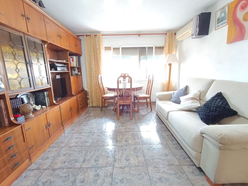Foto 4c9b757b-3fea-4fd9-af3d-31b4c16d9da2. Piso oportunidad única en doctor modrego en Congrés Badalona