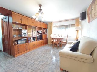 Etagenwohnung  Doctor modrego. Oportunidad única en doctor modrego