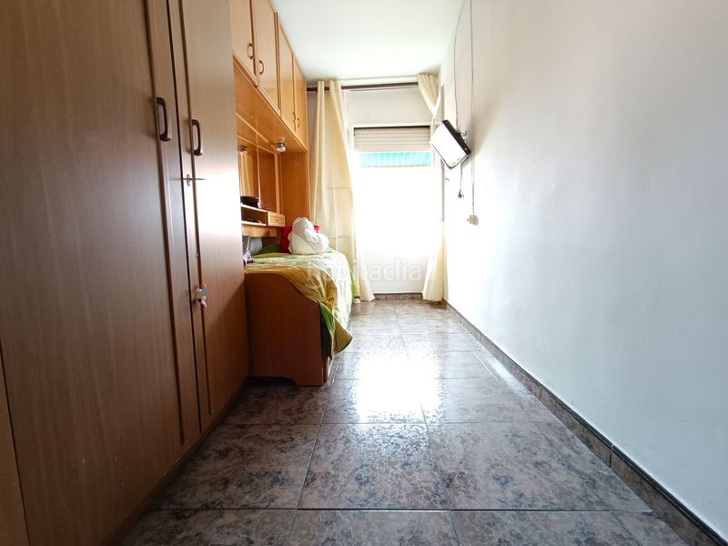 Foto 6a49d3ba-3c37-41a3-9eec-3d587792898c. Piso oportunidad única en doctor modrego en Congrés Badalona