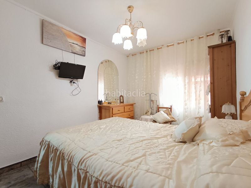 Foto 6e3d5c8d-7266-48d9-9048-e2a0810f3357. Piso oportunidad única en doctor modrego en Congrés Badalona
