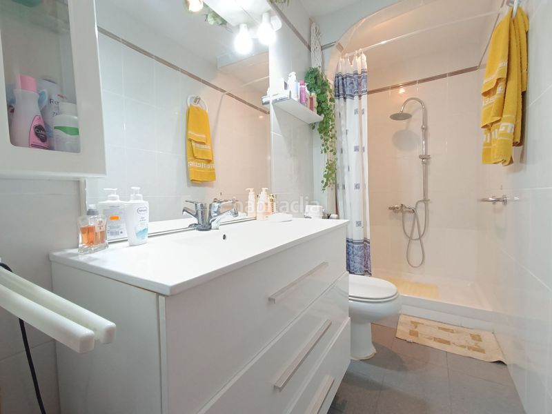 Foto da18b95a-6f80-42ff-b488-c5d8af6af0dd. Piso oportunidad única en doctor modrego en Congrés Badalona