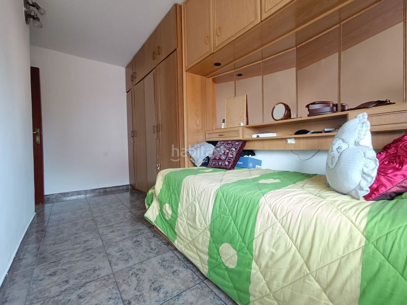 Foto f5821a75-804f-43b1-b90d-53b9cc0bf41a. Piso oportunidad única en doctor modrego en Congrés Badalona