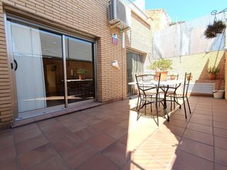 Maison  Pi gibert. Casas exclusiva con 3 habitaciones dobles, garaje xxl y terrazas
