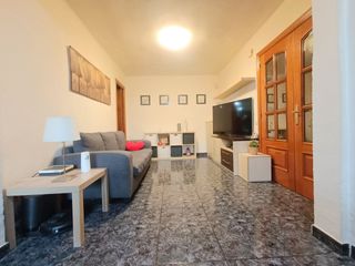 Etagenwohnung  Cordoba. Oportunidad única en calle cordoba