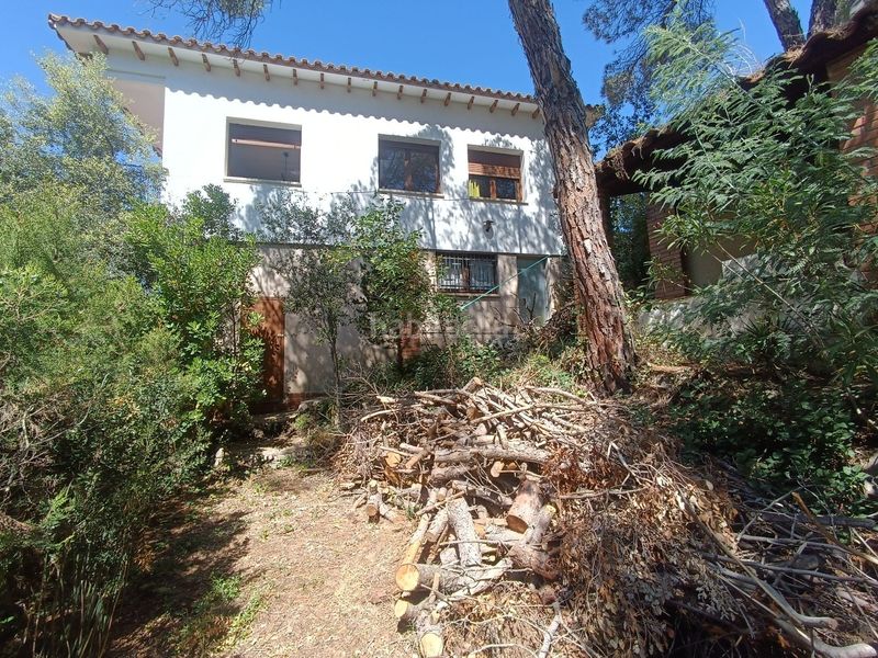 Foto 1b8778af-cf0c-455b-9f70-64e58b618aab. Casa amb calefacció a Piera
