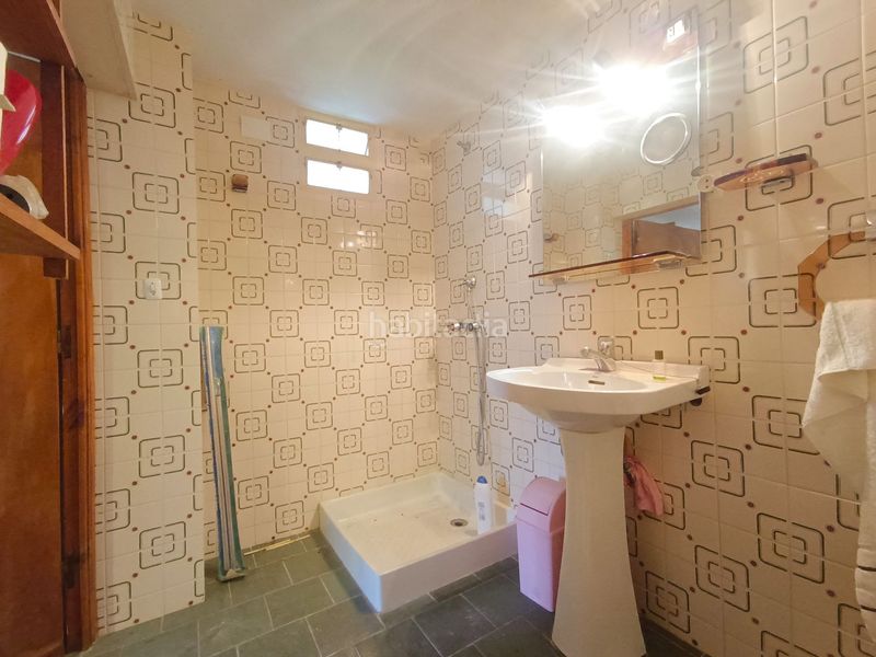 Foto 31f2e66d-b1b5-46f8-a878-892f5765cad6. Casa amb calefacció a Piera