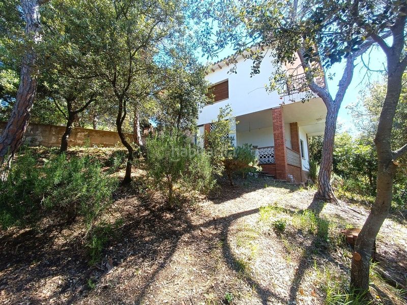 Foto 3dfe2944-8ff9-4b0d-85f6-a806b534c3d5. Casa amb calefacció a Piera