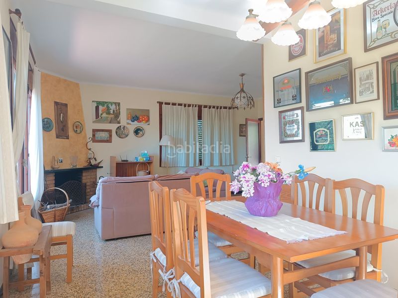 Foto 42f1a2ef-5f22-48b9-a469-dff6ddac4a75. Casa amb calefacció a Piera