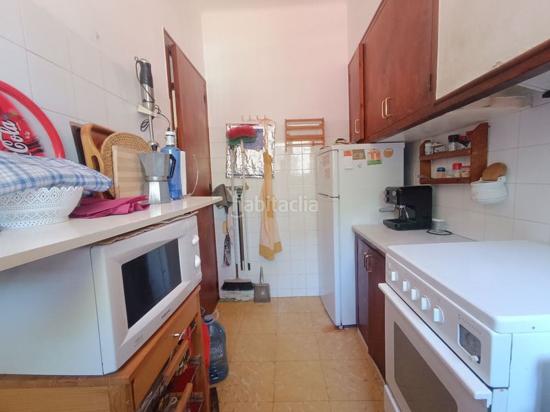 Foto 43a48b19-d5c9-4e2f-920d-64b02ab1b69b. Casa amb calefacció a Piera