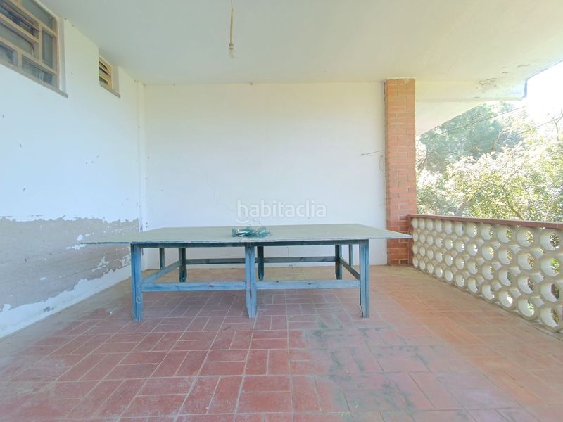 Foto 4661c6a1-b6ca-4cdb-96c9-c9347db7c2ae. Casa amb calefacció a Piera