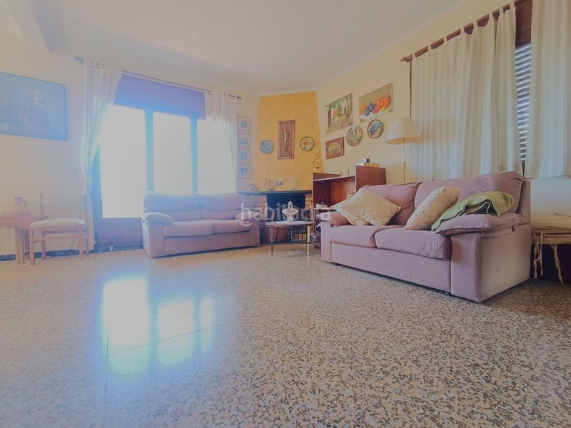 Foto 57d19ff0-2430-4a03-8648-67290b570227. Casa amb calefacció a Piera