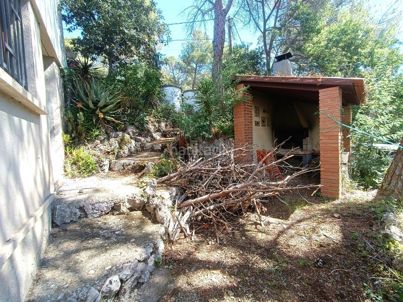 Foto 5cbe1baf-f699-4274-b010-5b6b1ec6c08b. Casa amb calefacció a Piera