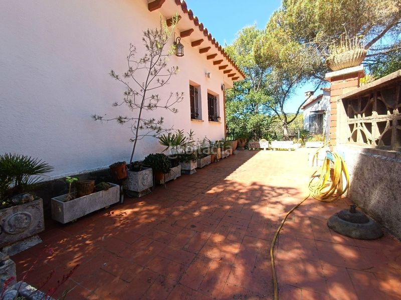 Foto 5d39e44b-f81b-45e7-bb53-f74bf076d72d. Casa amb calefacció a Piera