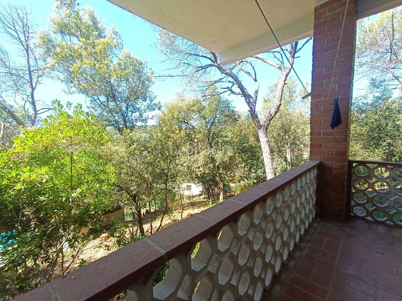 Foto 5f8a0a9f-54a4-4e33-8461-d0d8cecee9c1. Casa amb calefacció a Piera