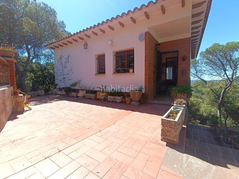 Foto 6743c651-60df-4296-8816-03489d07cb42. Casa amb calefacció a Piera