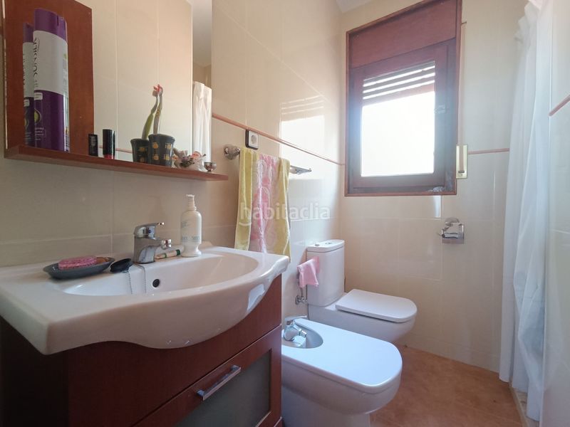 Foto 7843ea75-1d46-494e-ac26-5a4d23b32962. Casa amb calefacció a Piera