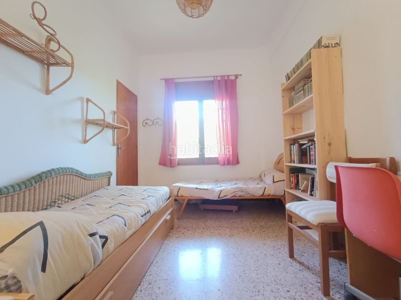 Foto 99562b46-5ca3-4425-80d9-ab279ccb4941. Casa amb calefacció a Piera