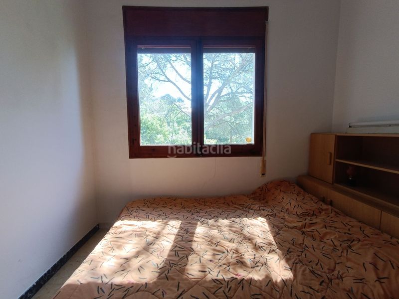 Foto a990aedd-d1d9-46cd-a6c8-7583854d2bd3. Casa amb calefacció a Piera