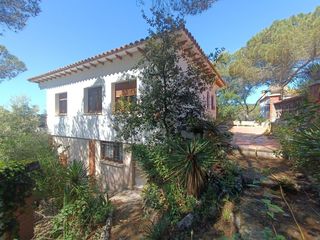 Casa a Piera. Bonita casa en piera