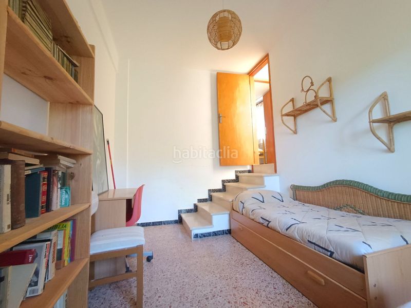 Foto bb6c4725-7b96-4655-a61c-74bfda9f86d0. Casa amb calefacció a Piera