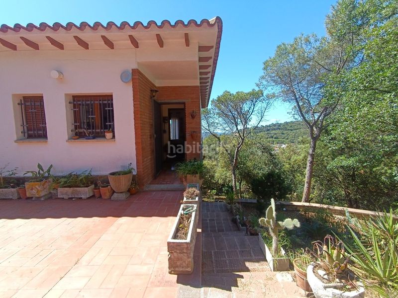 Foto c3cc1cb3-bafc-43fd-8a07-a261674a8816. Casa amb calefacció a Piera
