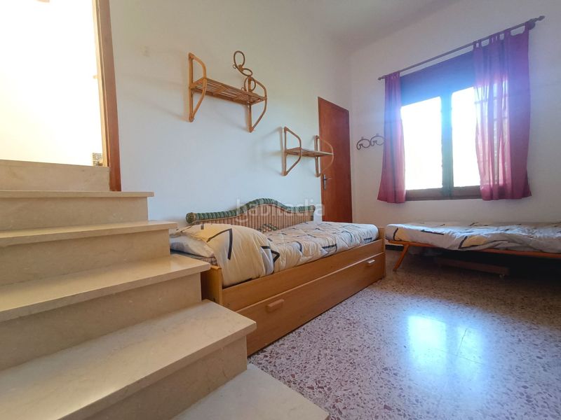 Foto d4c15e70-ff5a-4cfd-b16e-7cc9bd78e652. Casa amb calefacció a Piera