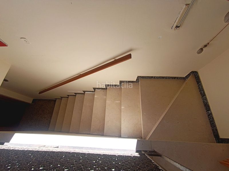 Foto e256d8df-fd29-4237-acc3-9de0232045bb. Casa amb calefacció a Piera