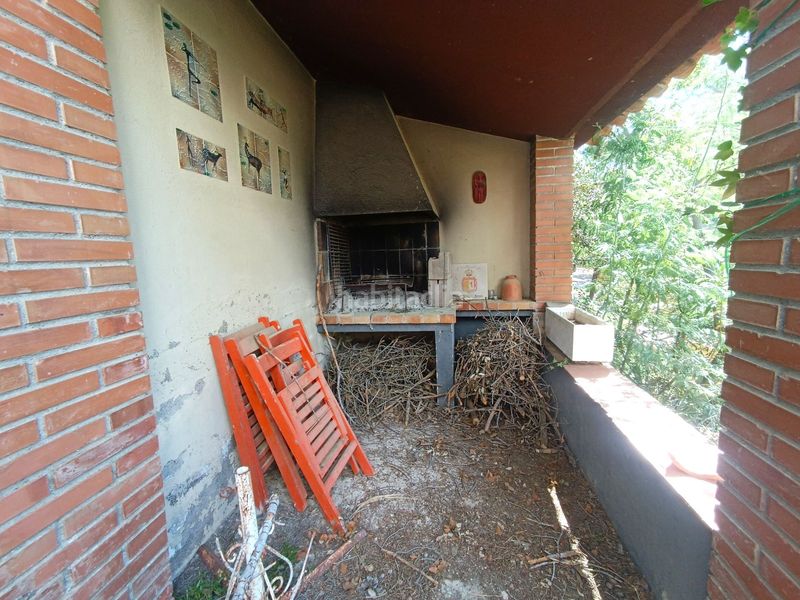 Foto fcb57726-644a-4bb1-ac78-e7e5a16ef99f. Casa amb calefacció a Piera