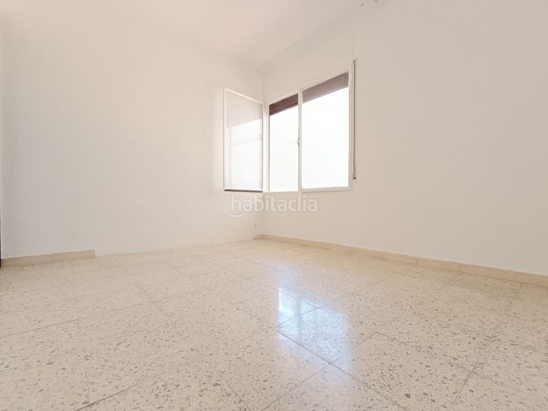 Foto 1b745237-a987-483e-957b-59d4901fb468. Pis amb calefacció a Centre-Nucli Antic Premià de Mar