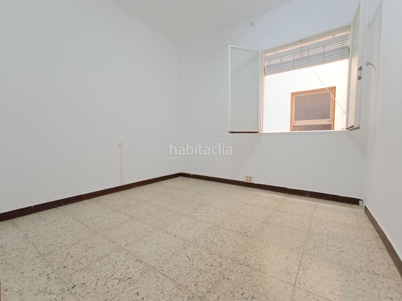 Foto 472a83a6-0145-42f4-a827-d7e70084237f. Pis amb calefacció a Centre-Nucli Antic Premià de Mar