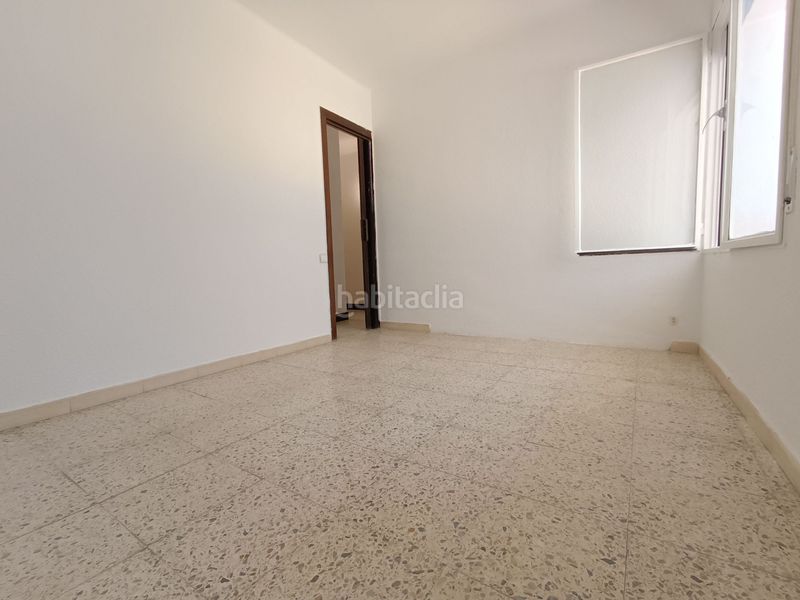 Foto a16c38b9-7f1b-4ab3-8658-78b0af37d75f. Pis amb calefacció a Centre-Nucli Antic Premià de Mar