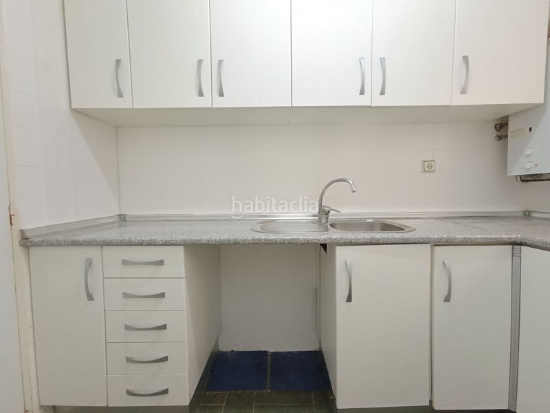 Foto a9ee412a-298d-416d-90eb-c9bcd8637eb8. Pis amb calefacció a Centre-Nucli Antic Premià de Mar