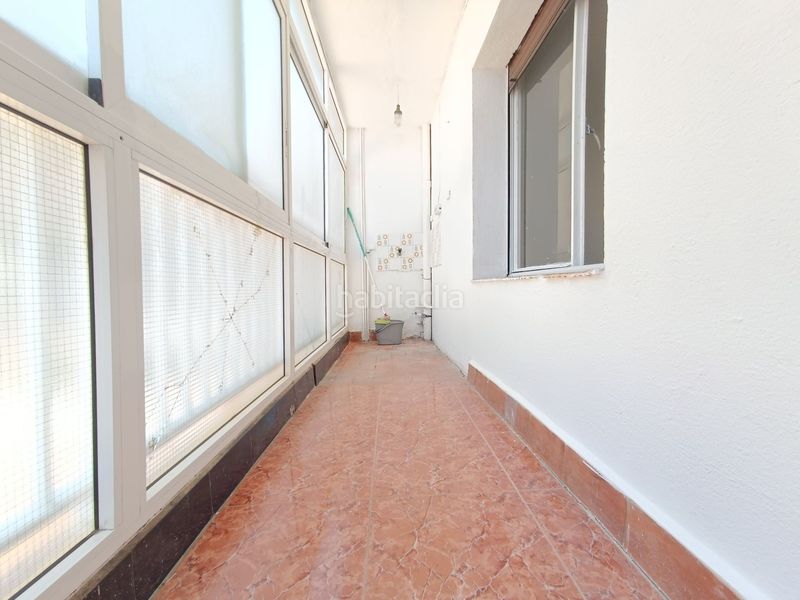 Foto ab74bf01-a1d3-419e-9217-179101d87dbd. Pis amb calefacció a Centre-Nucli Antic Premià de Mar